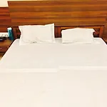 Hotel Vinayak Heritage