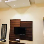 Hotel Vinayak Heritage