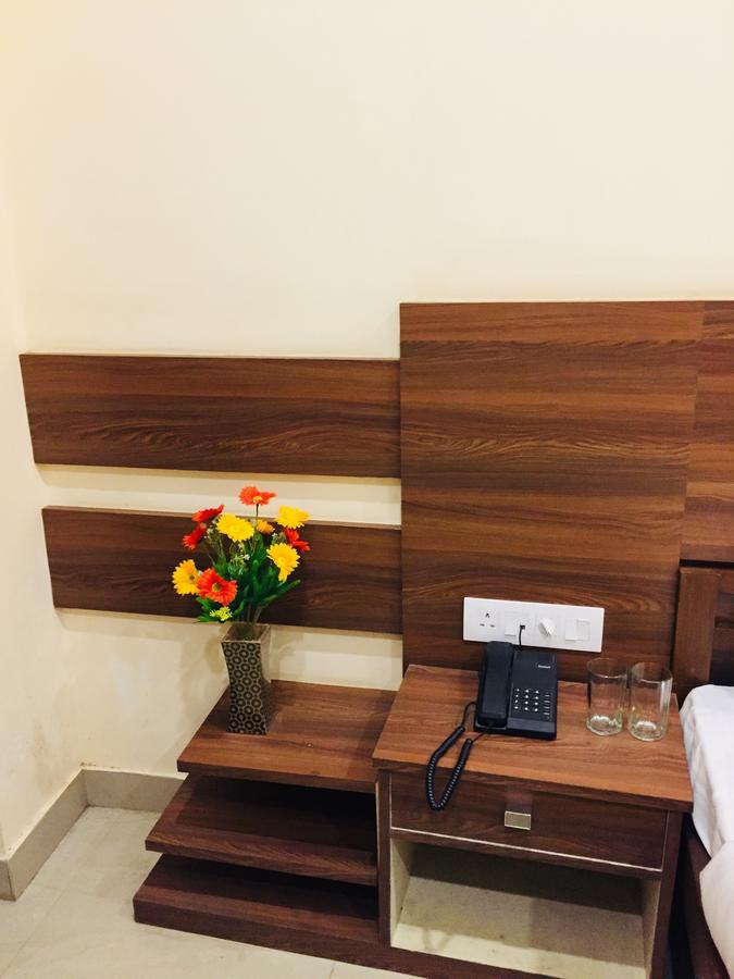 Hotel Vinayak Heritage